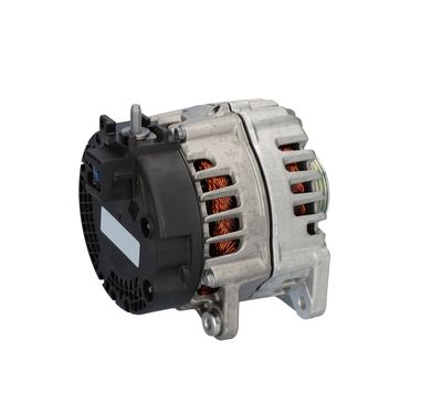GENERATOR VALEO 440772 19