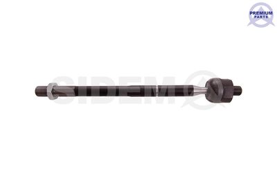 Inner Tie Rod 3117