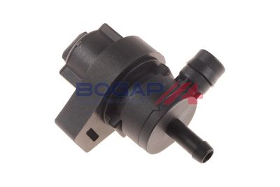 SUPAPA SUPRAPRESIUNE REZERVOR COMBUSTIBIL BOGAP B6316103 4