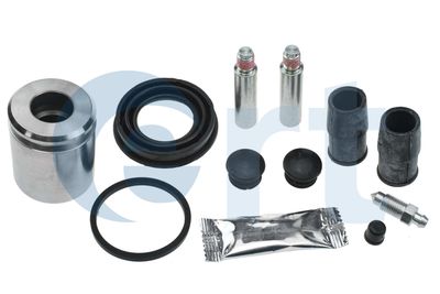 ERT 440592 Тормозной суппорт для CHRYSLER VOYAGER IV (RG, RS) 2.5 CRD ERT 440592 Тормозной суппорт для CHRYSLER VOYAGER IV (RG, RS) 2.5 CRD