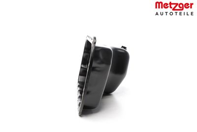 ÖLWANNE METZGER AUTOTEILE 7990208 10