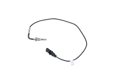 SENSOR ABGASTEMPERATUR NRF 707101 8