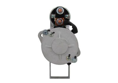 Startér BV PSH 150.526.102.130 - bazar