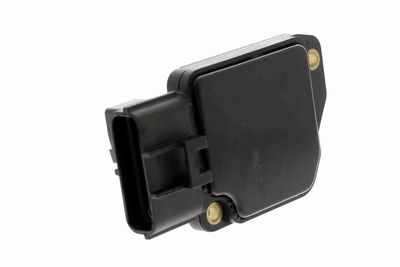 SENZOR DEBIT AER VEMO V32720031 2