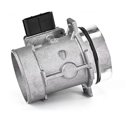 SENZOR DEBIT AER DELPHI AF1017112B1 12