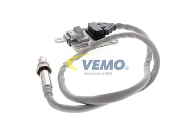 SENZOR NOX INJECTIE ADITIV VEMO V46720248 33