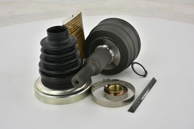 SET ARTICULATIE PLANETARA FEBEST 2310TRANRR 43