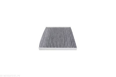 FILTRU AER HABITACLU AUTOMEGA 180006310 2