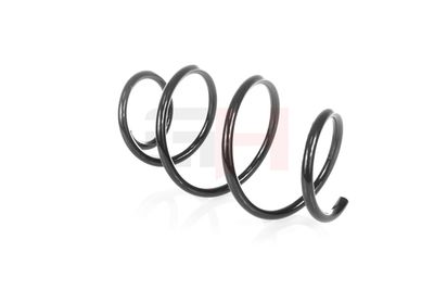 ARC SPIRAL GH GH203503 26