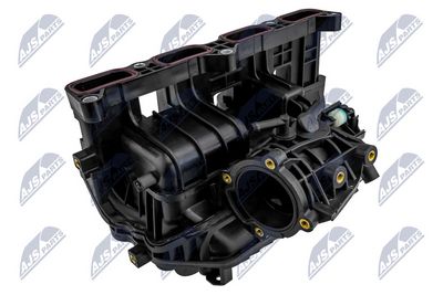Innsugningsmanifold NTY BKS-HY-501 for HYUNDAI