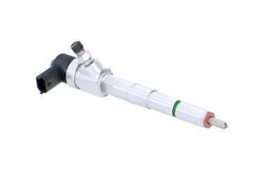 INJECTOR REMANTE 002003000024R 48