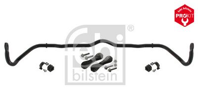 STABILISATOR FAHRWERK FEBI BILSTEIN 40090 0