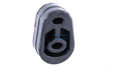 BANDA CAUCIUC SISTEM DE ESAPAMENT WALKER 81319 2