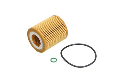 FILTRU ULEI AMC Filter MO533 25