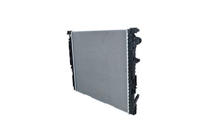 RADIATOR RACIRE MOTOR NRF 550309 30