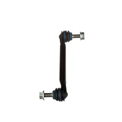 BRAT/BIELETA SUSPENSIE STABILIZATOR DELPHI TC7804 67
