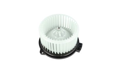 INNENRAUMGEBLäSE NRF 34230 43