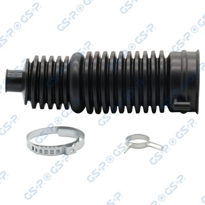 ANSAMBLU BURDUF DIRECTIE GSP 540246S