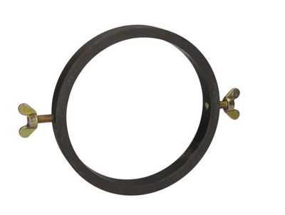 HALTERING ABZIEHER KS TOOLS 4601431 19