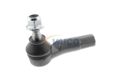 SPURSTANGENKOPF VAICO V100638 56