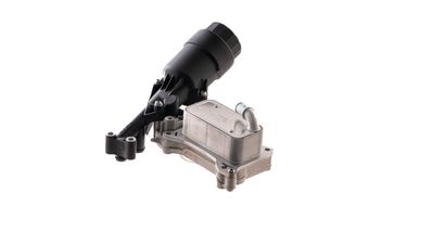 360 Grad Ansicht 6