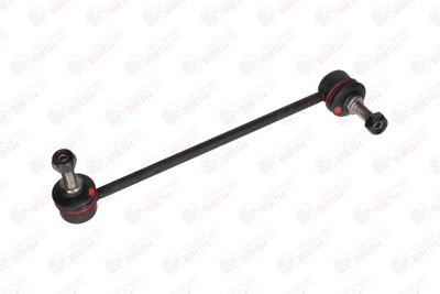 BRAT/BIELETA SUSPENSIE STABILIZATOR BIRTH BD1023 12