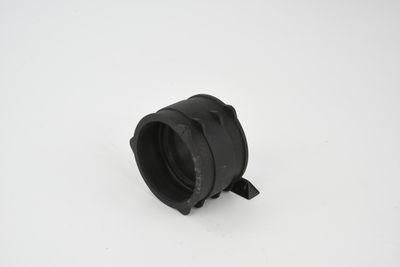 FURTUN EAR SUPRAALIMENTARE FEBEST 23450002 33