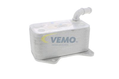 RADIATOR ULEI ULEI MOTOR VEMO V15606018 34