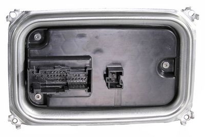 STEUERGERäT BELEUCHTUNG METZGER AUTOTEILE 0896757 1