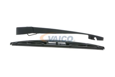 SET STERGATOARE CURATARE PARBRIZ VAICO V208216 12