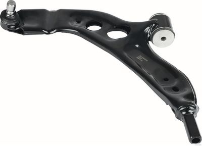 BRAT SUSPENSIE ROATA