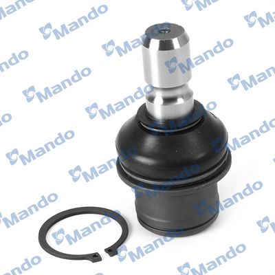 Шарнири MANDO