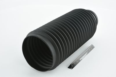 CAPAC PROTECTIE/BURDUF AMORTIZOR FEBEST CHSHBC100F 44