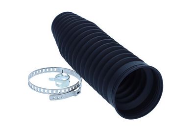 BURDUF CAUCIUC DIRECTIE MAXGEAR 690952 1