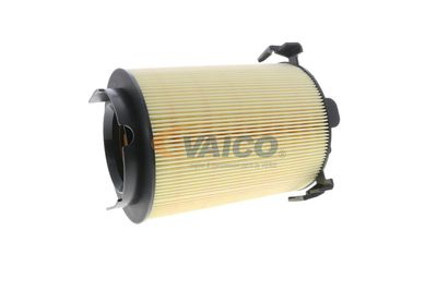 LUFTFILTER VAICO V100619 57
