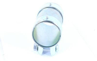 CONECTOR TEAVA SISTEM DE ESAPAMENT WALKER 80719 2