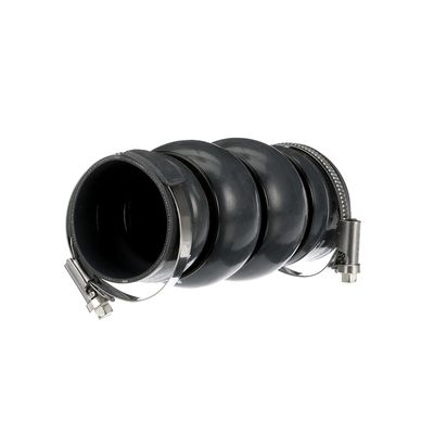 FURTUN EAR SUPRAALIMENTARE GATES 091378 9