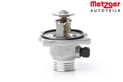 TERMOSTAT LICHID RACIRE METZGER AUTOTEILE 4006264 10