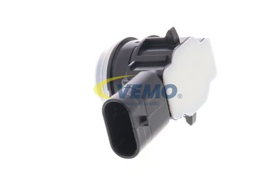 SENSOR AJUTOR PARCARE VEMO V10720200 17