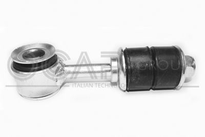 BRAT/BIELETA SUSPENSIE STABILIZATOR