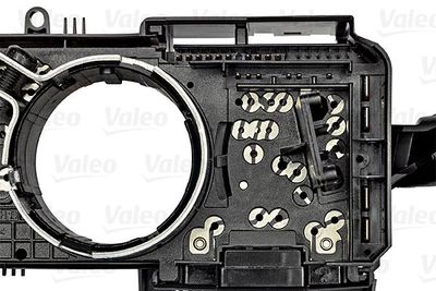 COMUTATOR COLOANA DIRECTIE VALEO 251704 1