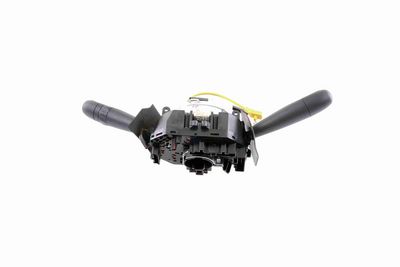 COMUTATOR STERGATOR VEMO V24801462 7
