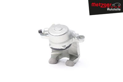 ETRIER FRANA METZGER AUTOTEILE 6260534 22