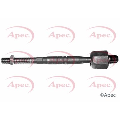 Inner Tie Rod APEC AST6462