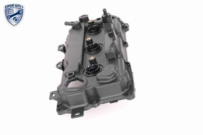 CAPAC CULBUTOR ACKOJA A389704 7