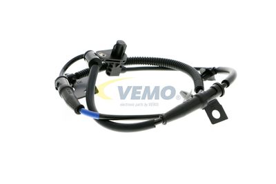 SENSOR RADDREHZAHL VEMO V52720143 30