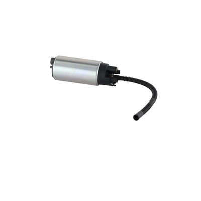 POMPA COMBUSTIBIL DELPHI FE083312B1 45