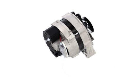 GENERATOR / ALTERNATOR REMANTE 011003000277R 37