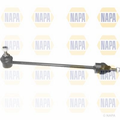 Link/Coupling Rod, stabiliser bar NAPA NST4074
