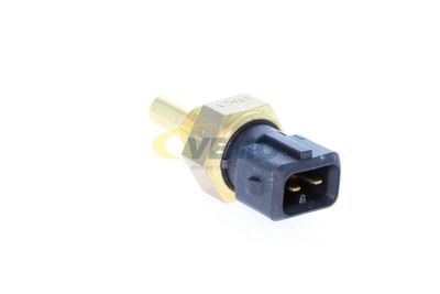 SENSOR KüHLMITTELTEMPERATUR VEMO V40720379 43